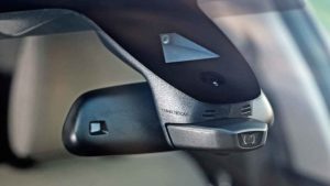 Automagazine.click