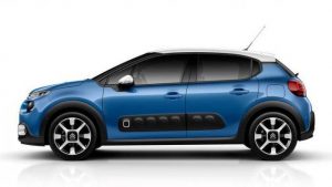 Automagazine.click
