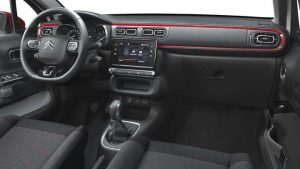 Automagazine.click