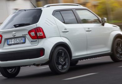 Automagazine.click