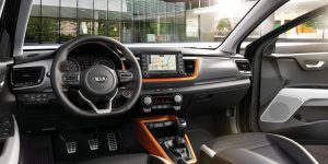 AutoMagazine.click