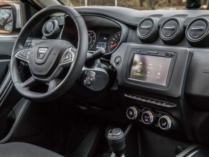 AutoMagazine.click