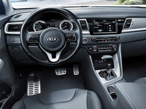 AutoMagazine.click