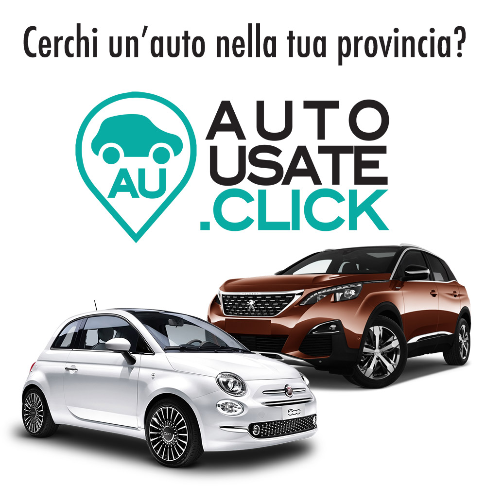 https://www.autousate.click/
