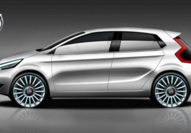 Ma quando verrà realizzata la nuova FIAT Punto?