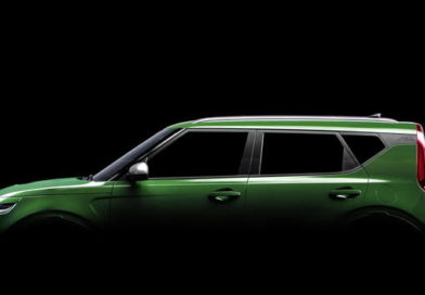 La Nuova KIA SOUL 2019 è pronta
