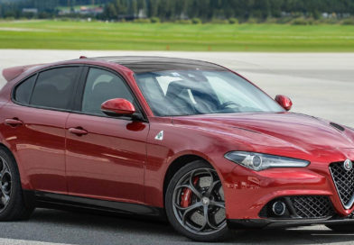 Alfa Romeo Giulietta: quali novità per il 2019?