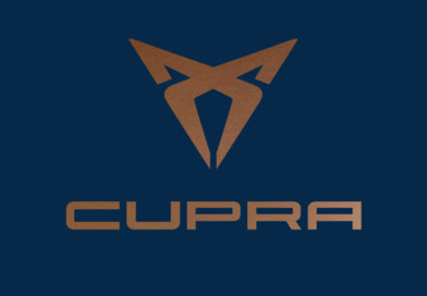 CUPRA festeggia il primo anno di vita con una concept car