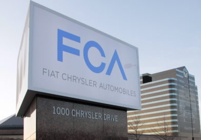 FCA Group: il 2018 anno da incorniciare!