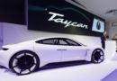 Porsche Taycan, quanti sono i potenziali clienti?