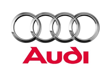 Audi: un 2019 all’insegna di elettrico e sportive