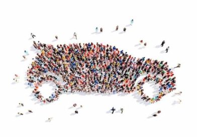 Bosch: guida autonoma e connettività nel prossimo futuro!
