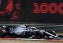 F1, pole position per Valtteri Bottas