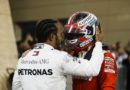 Formula 1, gara incredibile in Bahrain