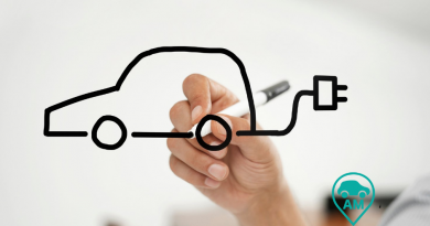 Come si ricarica un’auto elettrica? Come si ricarica un’auto elettrica?