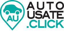 Autousate.Click