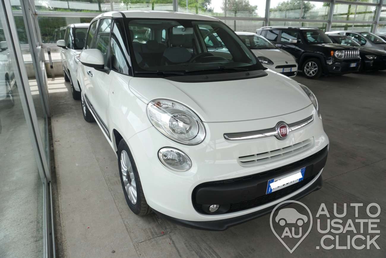 usato fiat garantito usato fiat garantito