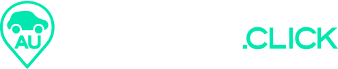 Autousate.click