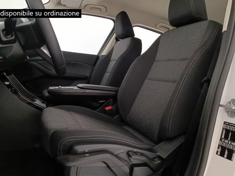 Bmw Serie 2 Active Tourer Diesel150 Cv