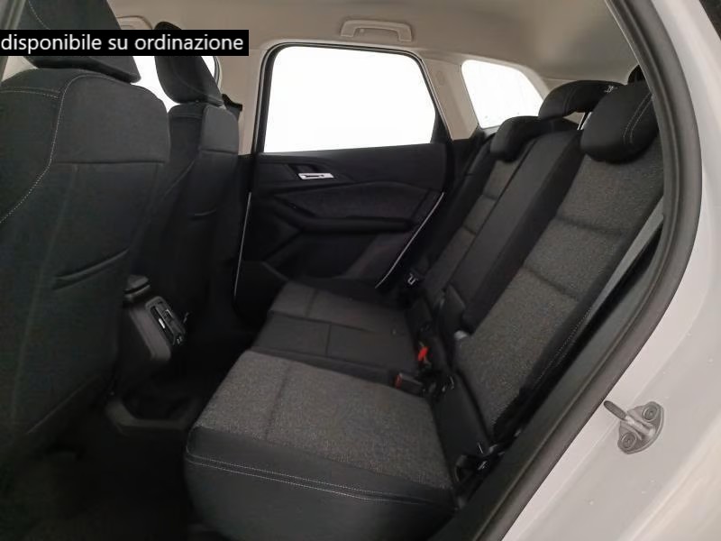 Bmw Serie 2 Active Tourer Diesel150 Cv