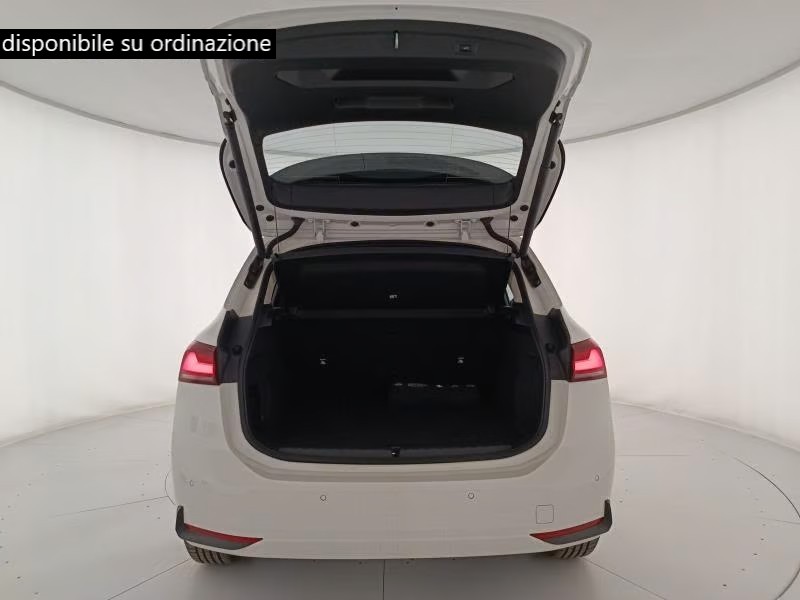 Bmw Serie 2 Active Tourer Diesel150 Cv