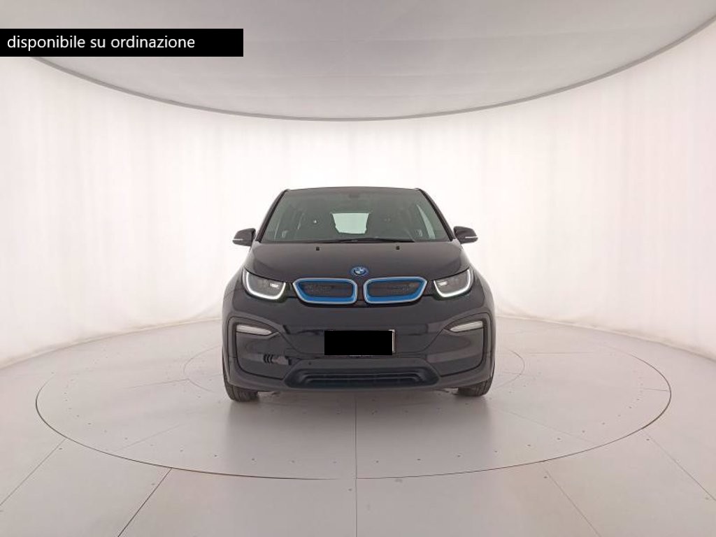 Bmw i3 120 AH 170 Cv