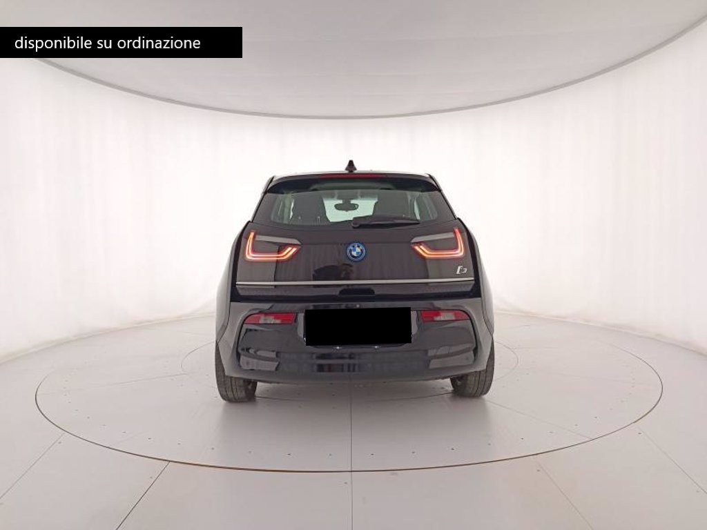 Bmw i3 120 AH 170 Cv